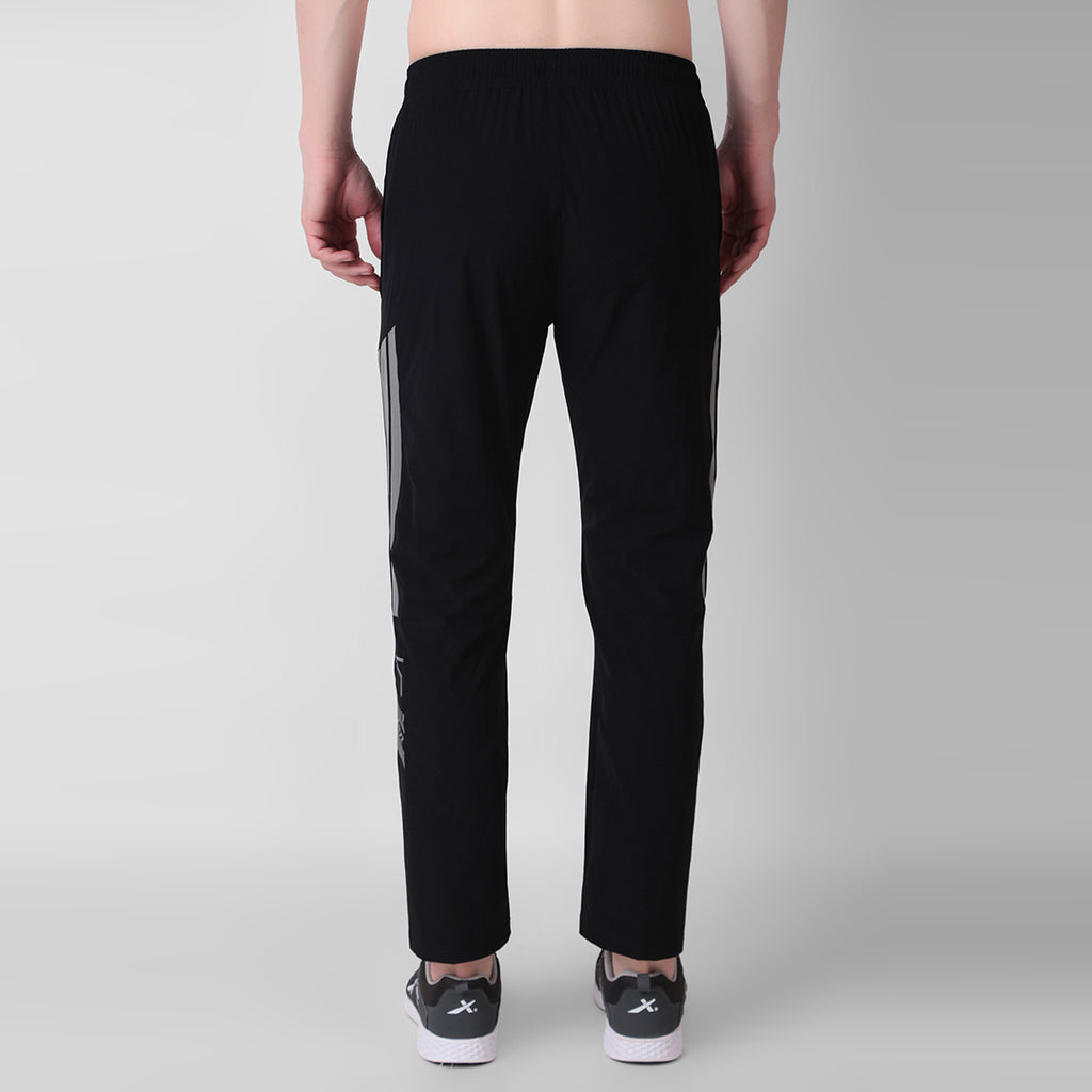  Eden Perfect lower