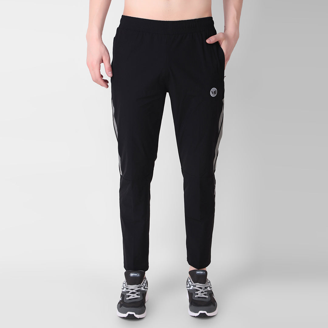  Eden Perfect lower