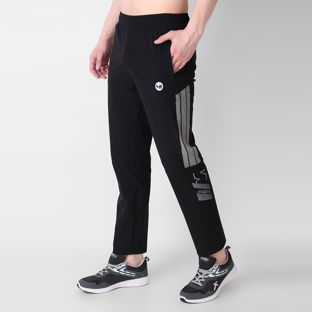  Eden Perfect lower