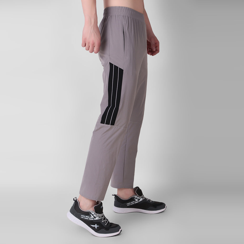  Eden Perfect lower