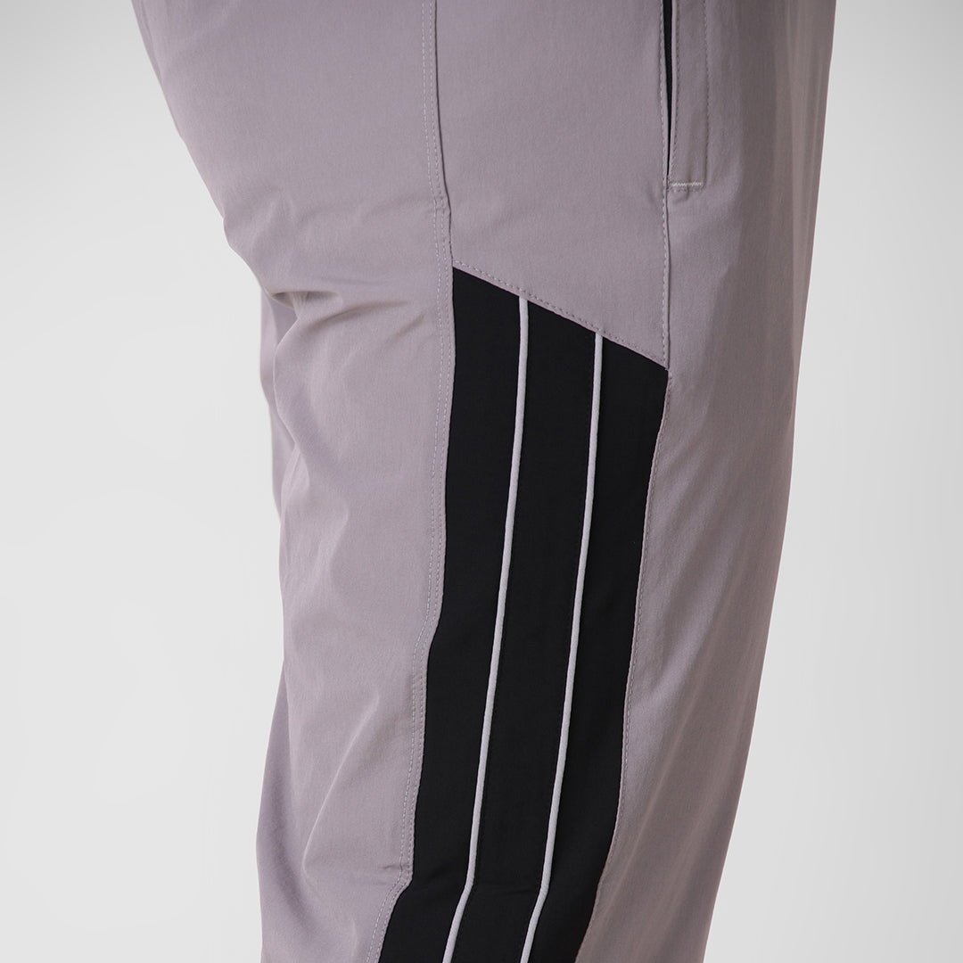  Eden Perfect lower