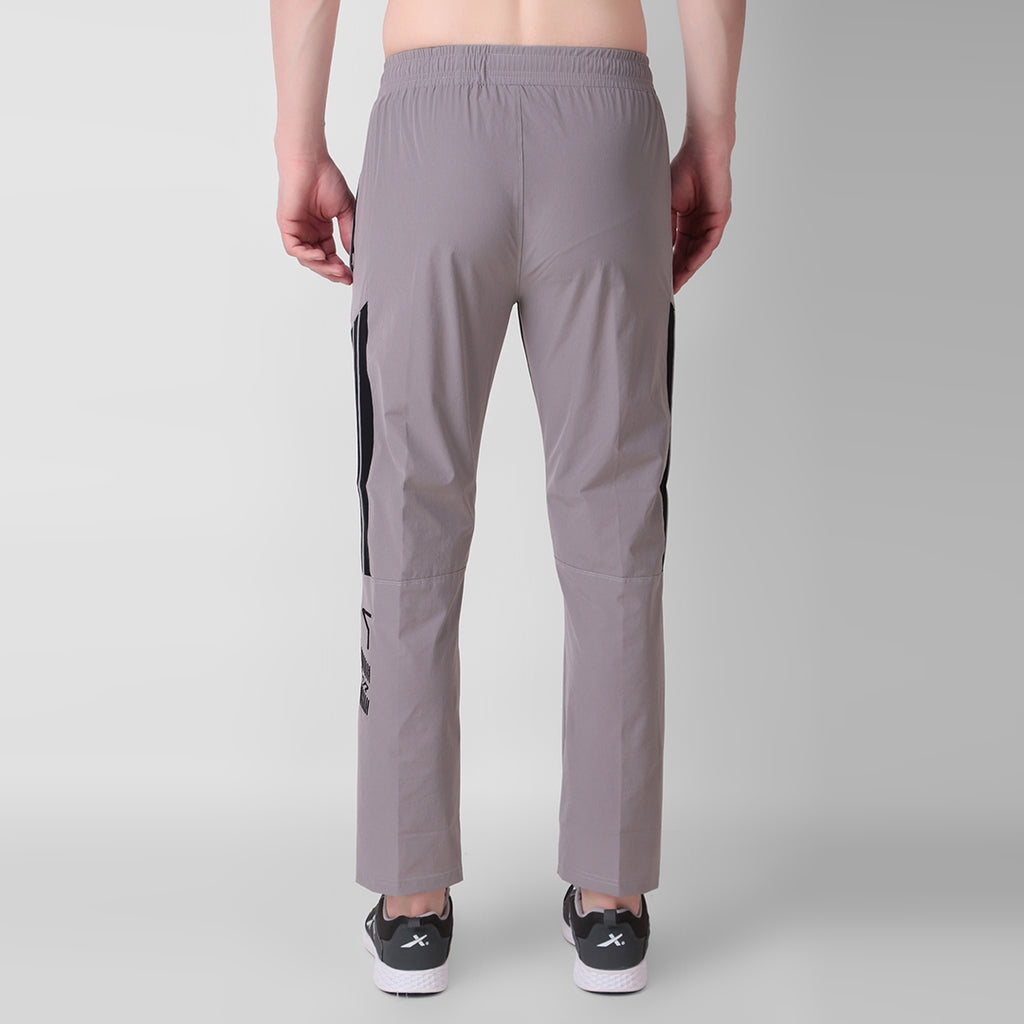  Eden Perfect lower