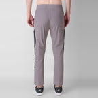  Eden Perfect lower