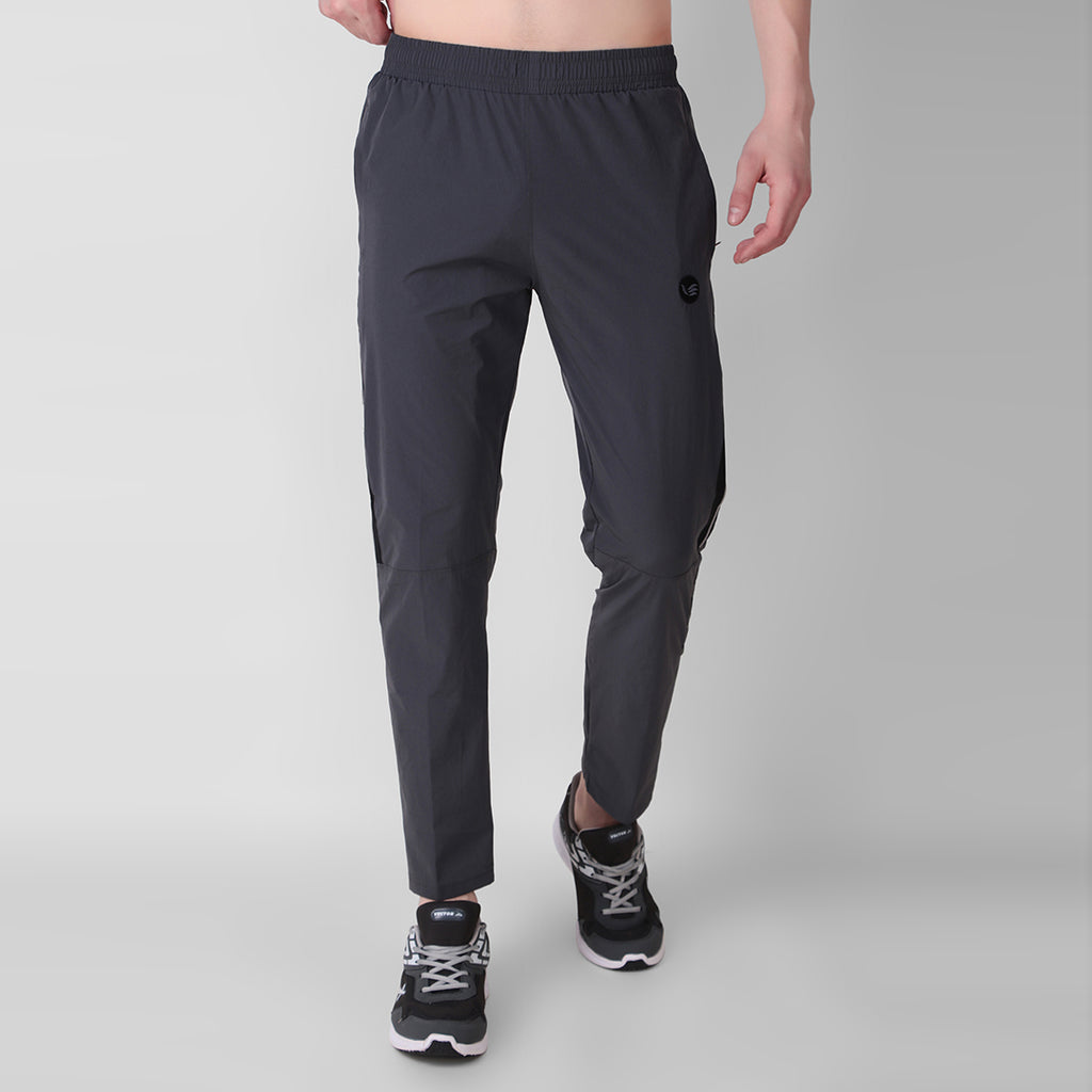  Eden Perfect lower