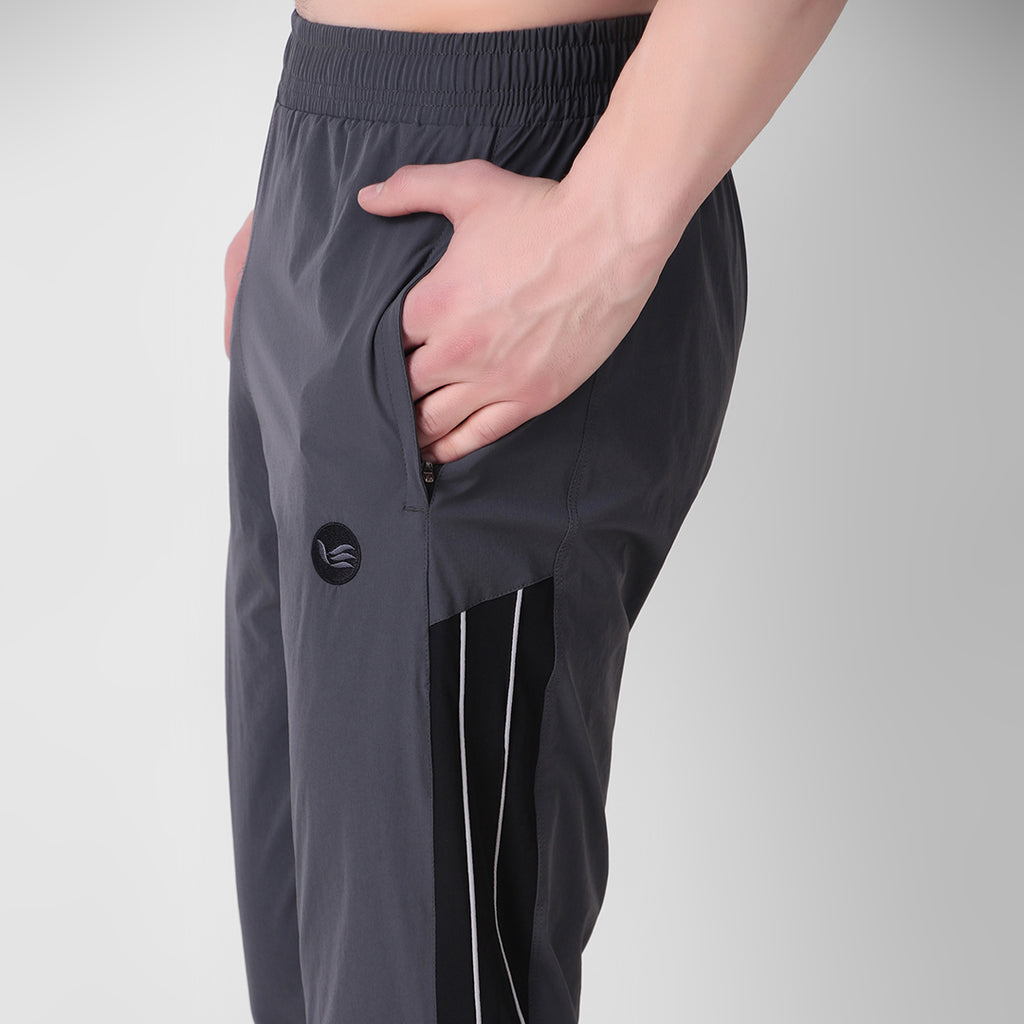 Eden Perfect lower