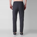  Eden Perfect lower