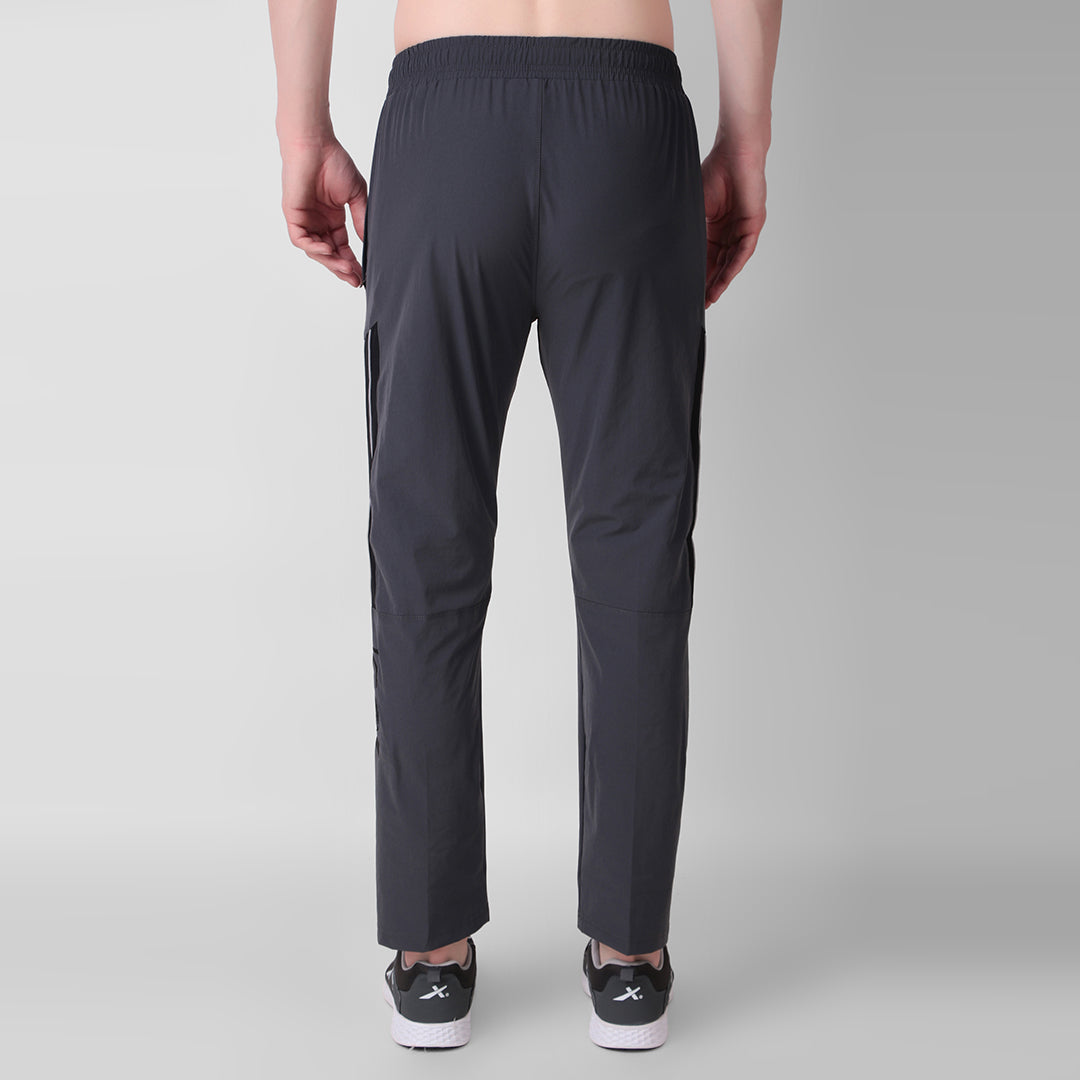  Eden Perfect lower