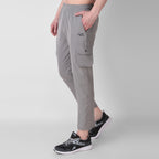Thaila Pocket (Open)