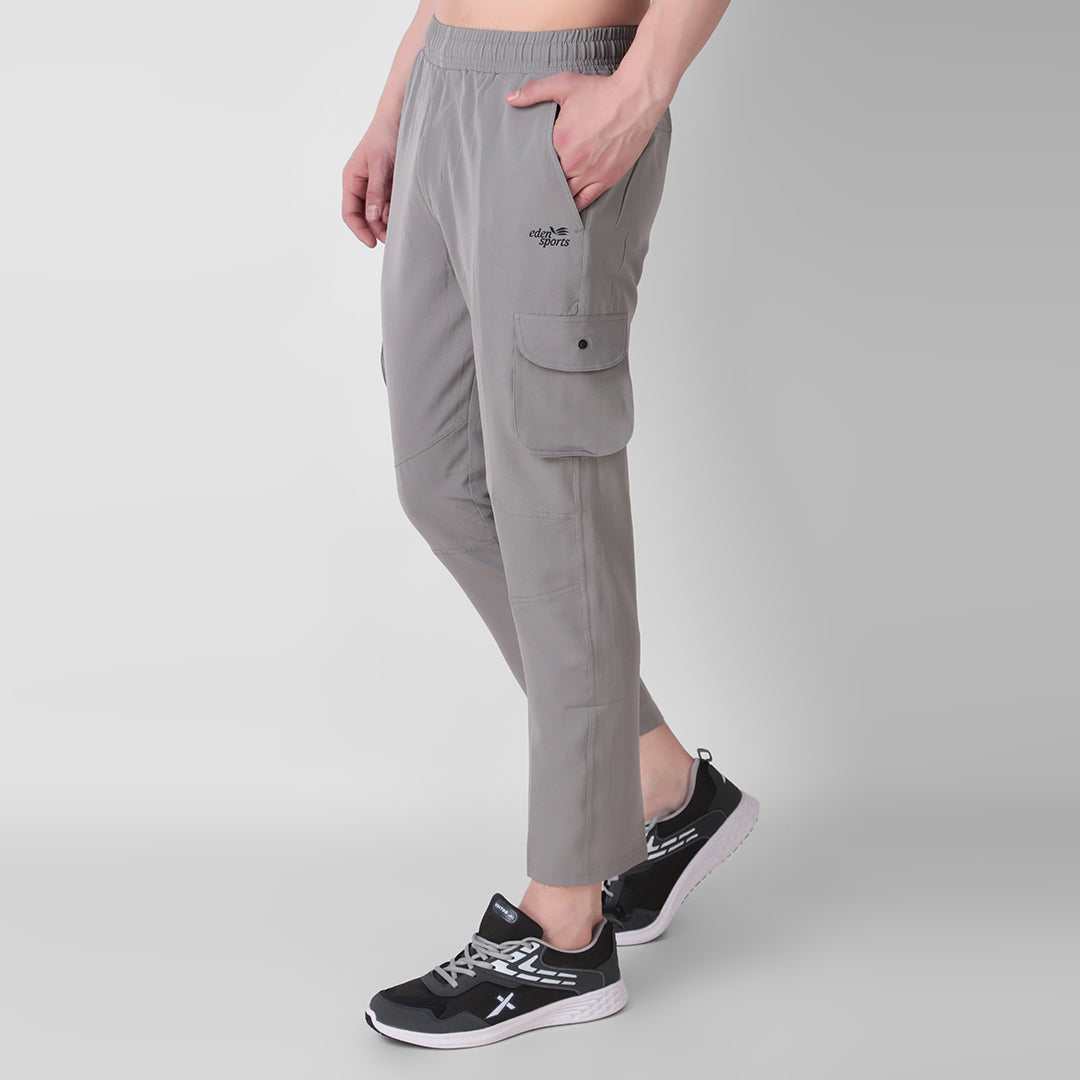 Thaila Pocket (Open)