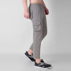 Thaila Pocket (Open)