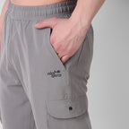 Thaila Pocket (Open)