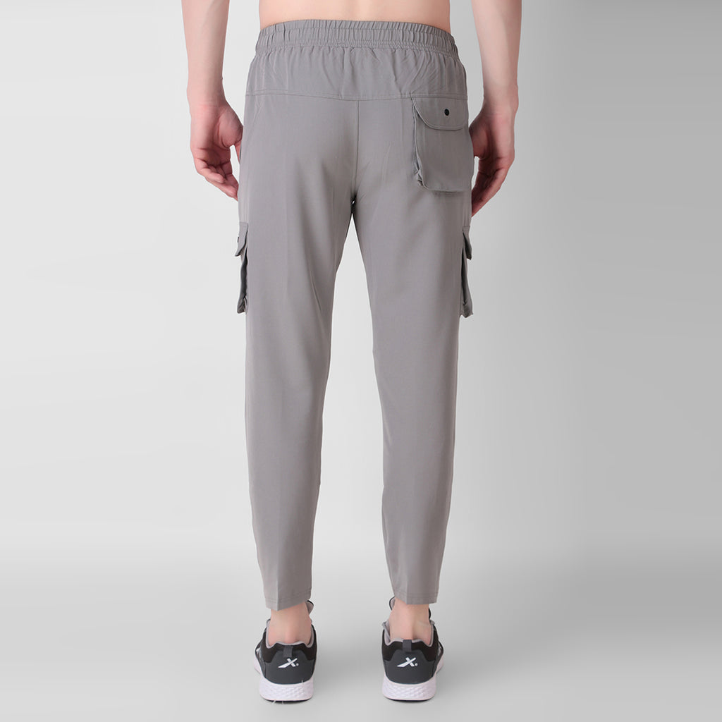 Thaila Pocket (Open)