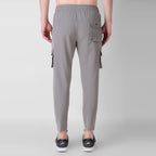 Thaila Pocket (Open)