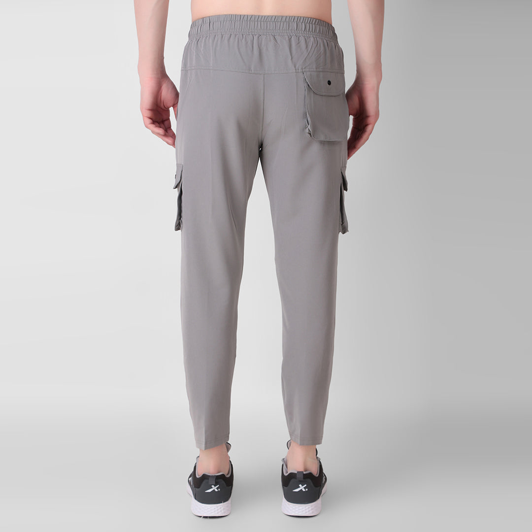 Thaila Pocket (Open)