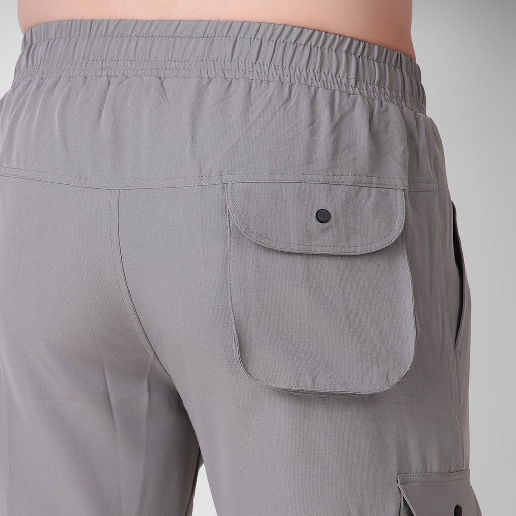 Thaila Pocket (Open)