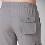 Thaila Pocket (Open)