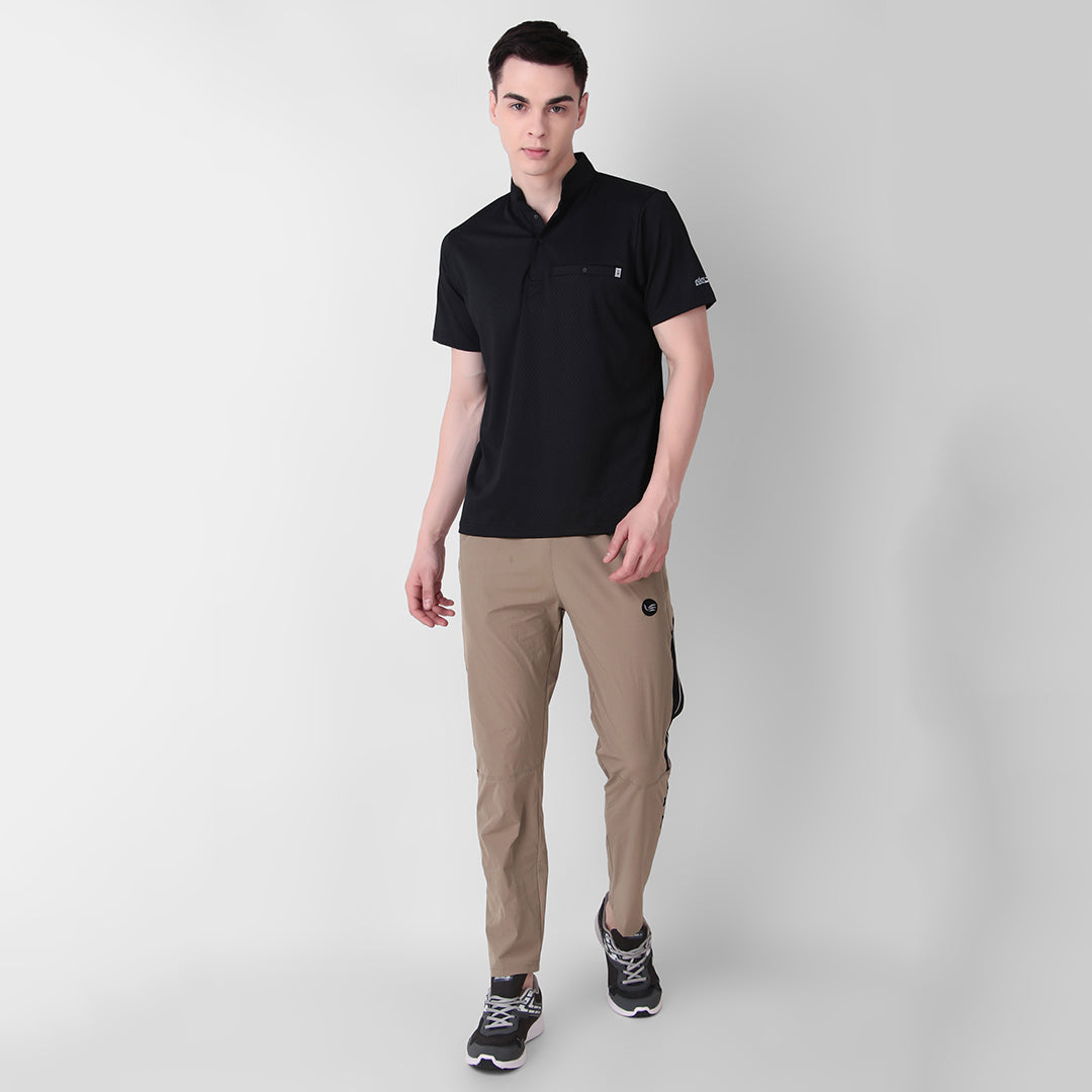  Eden Perfect lower