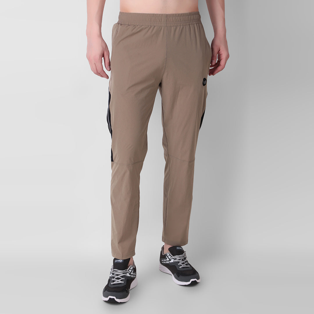  Eden Perfect lower