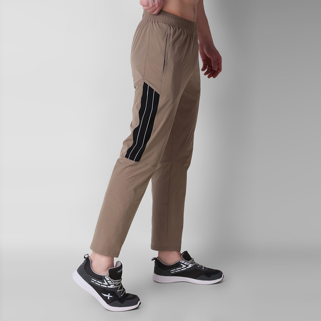  Eden Perfect lower