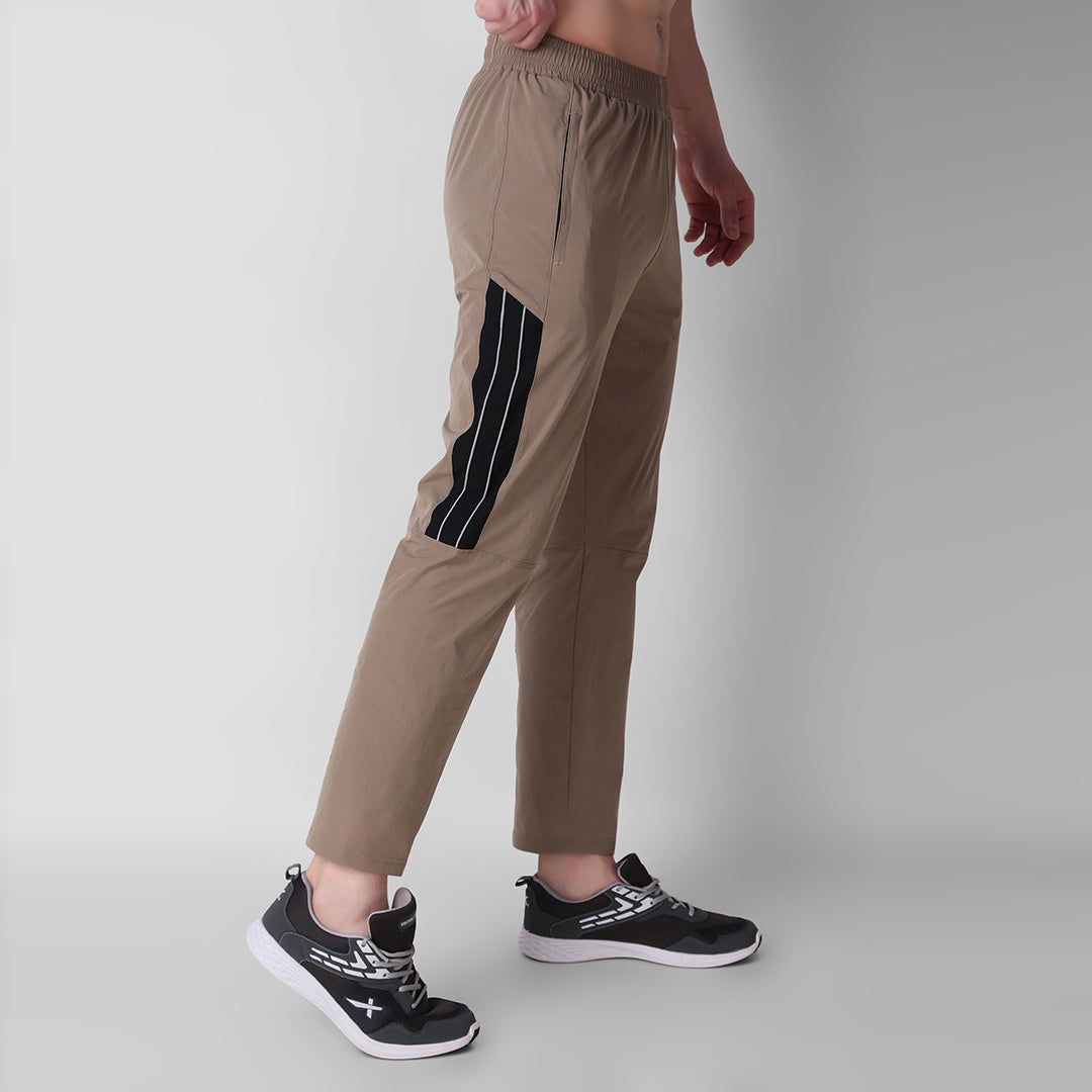  Eden Perfect lower