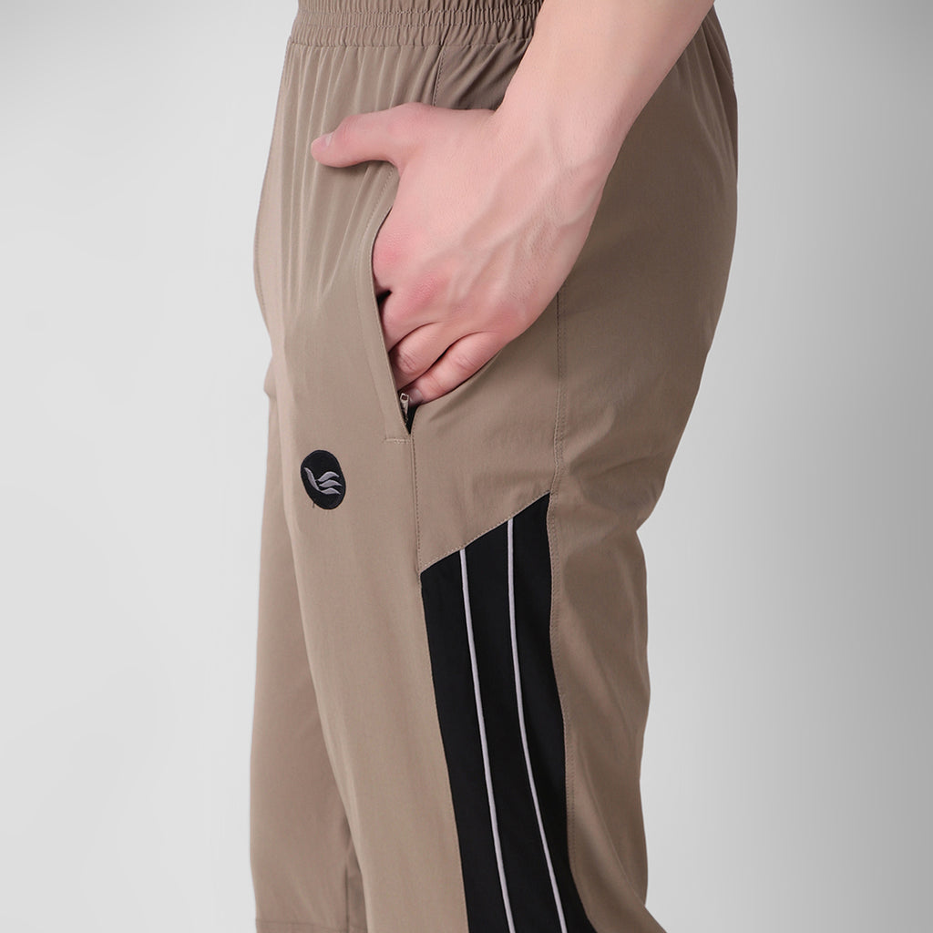  Eden Perfect lower
