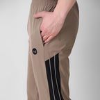  Eden Perfect lower