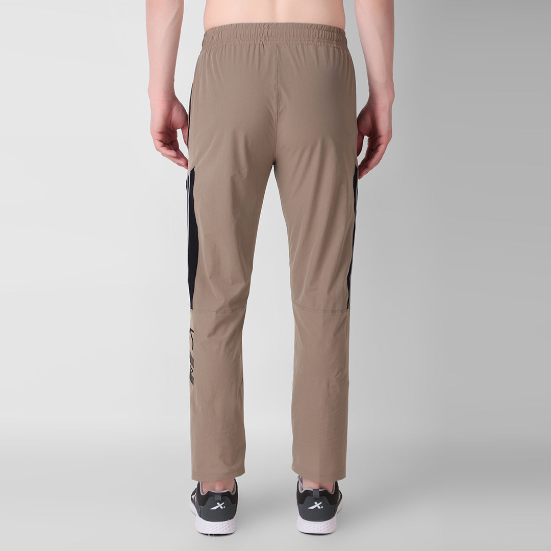  Eden Perfect lower