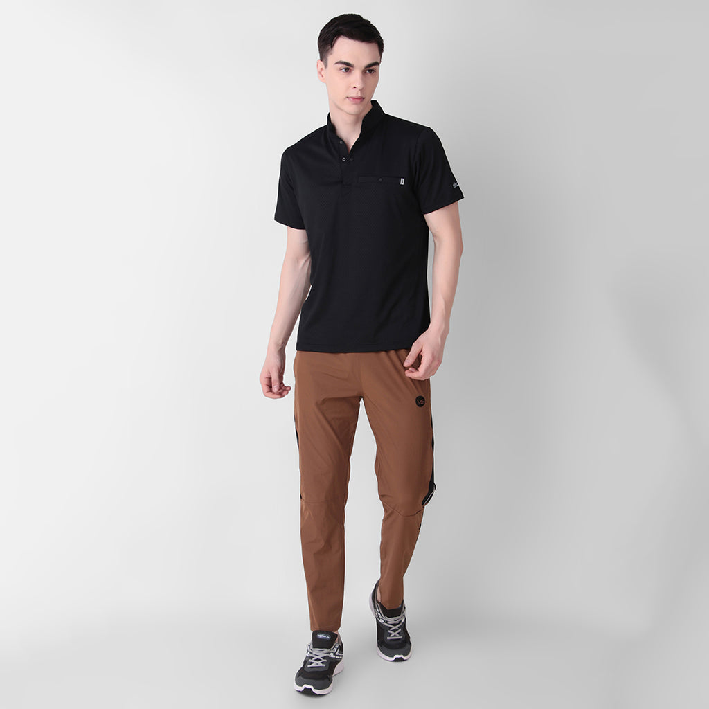  Eden Perfect lower