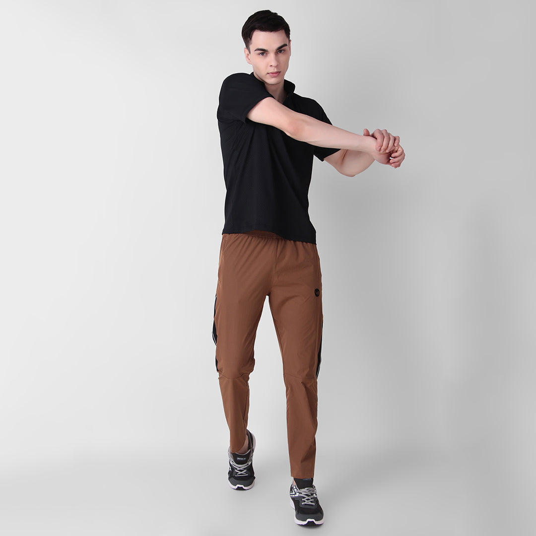  Eden Perfect lower