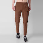  Eden Perfect lower