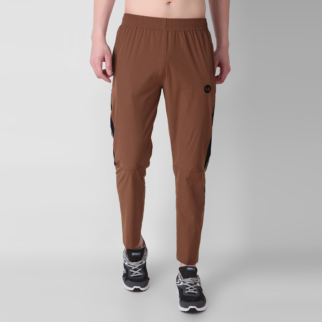  Eden Perfect lower