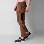  Eden Perfect lower