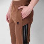 Eden Perfect lower