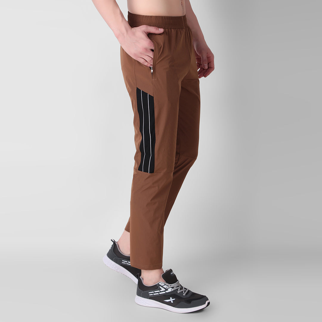  Eden Perfect lower