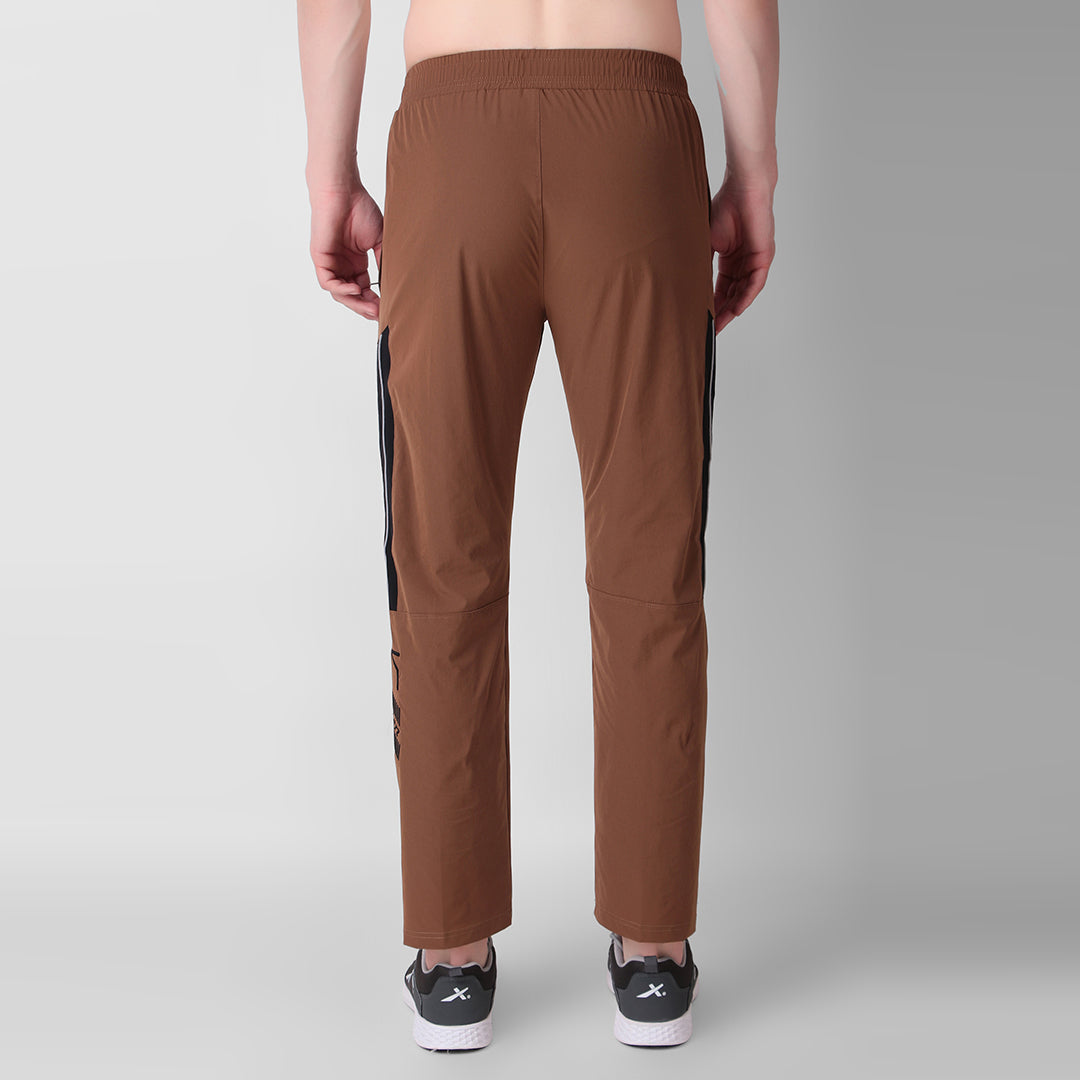  Eden Perfect lower