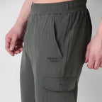 Thaila Pocket (Open)