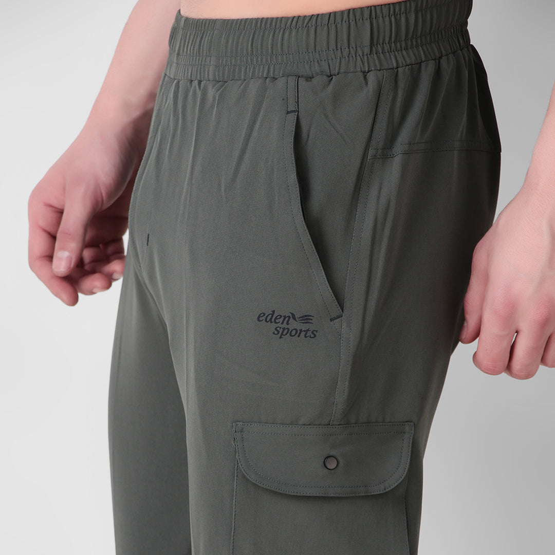 Thaila Pocket (Open)