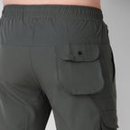 Thaila Pocket (Open)