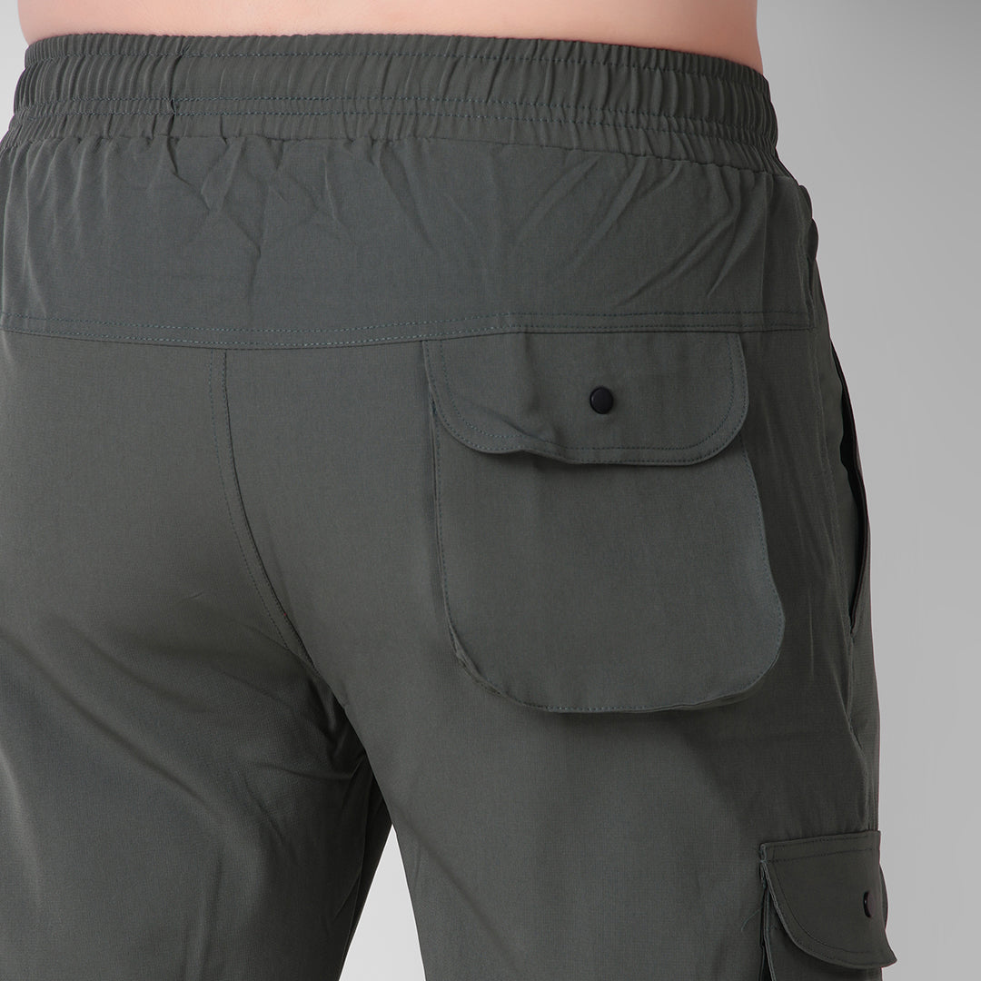 Thaila Pocket (Open)