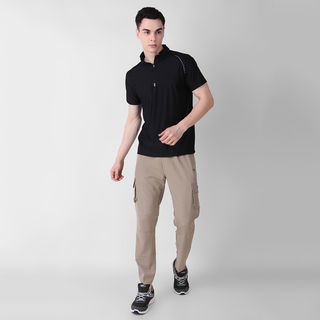 Thaila Pocket (Open)
