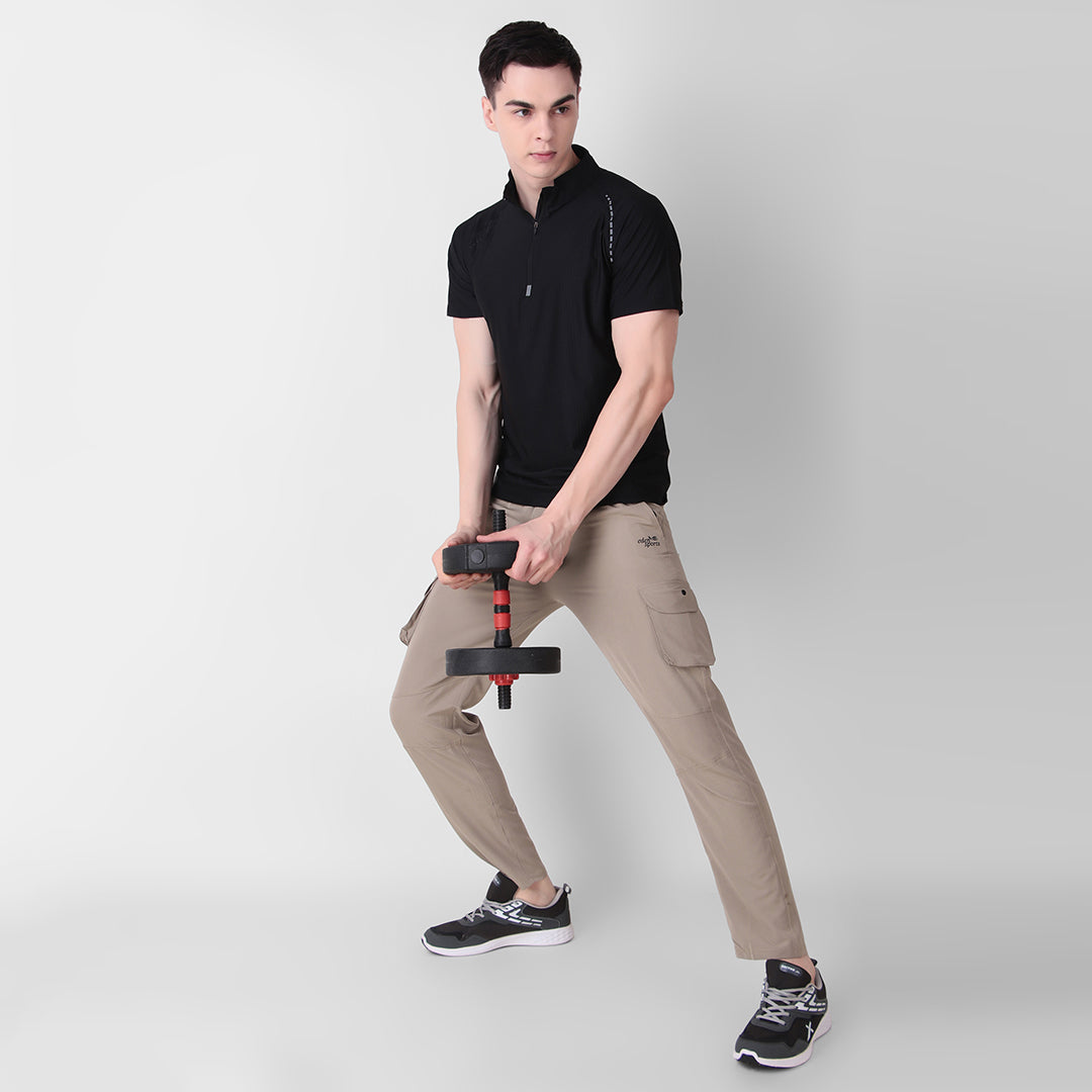 Thaila Pocket (Open)