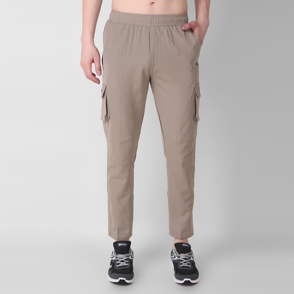 Thaila Pocket (Open)