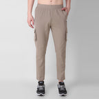 Thaila Pocket (Open)