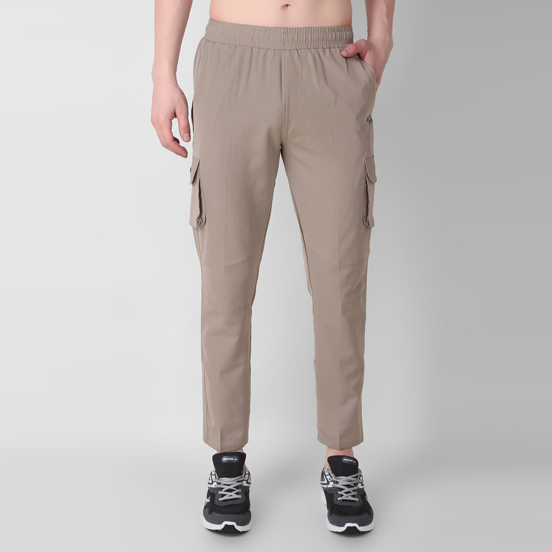 Thaila Pocket (Open)