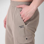 Thaila Pocket (Open)