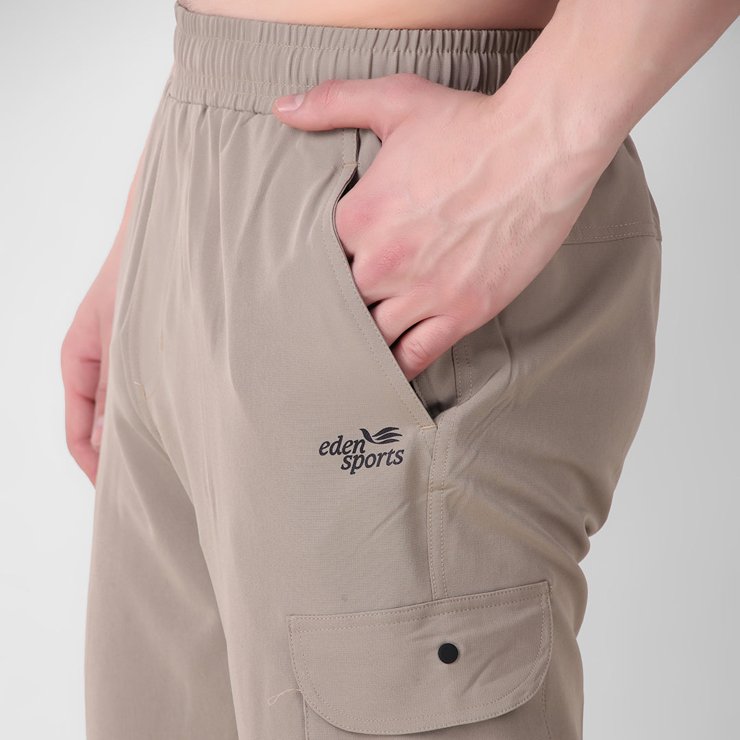 Thaila Pocket (Open)