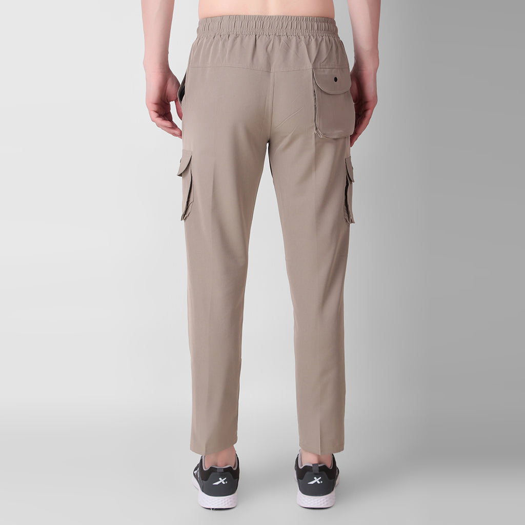 Thaila Pocket (Open)