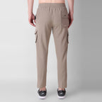Thaila Pocket (Open)