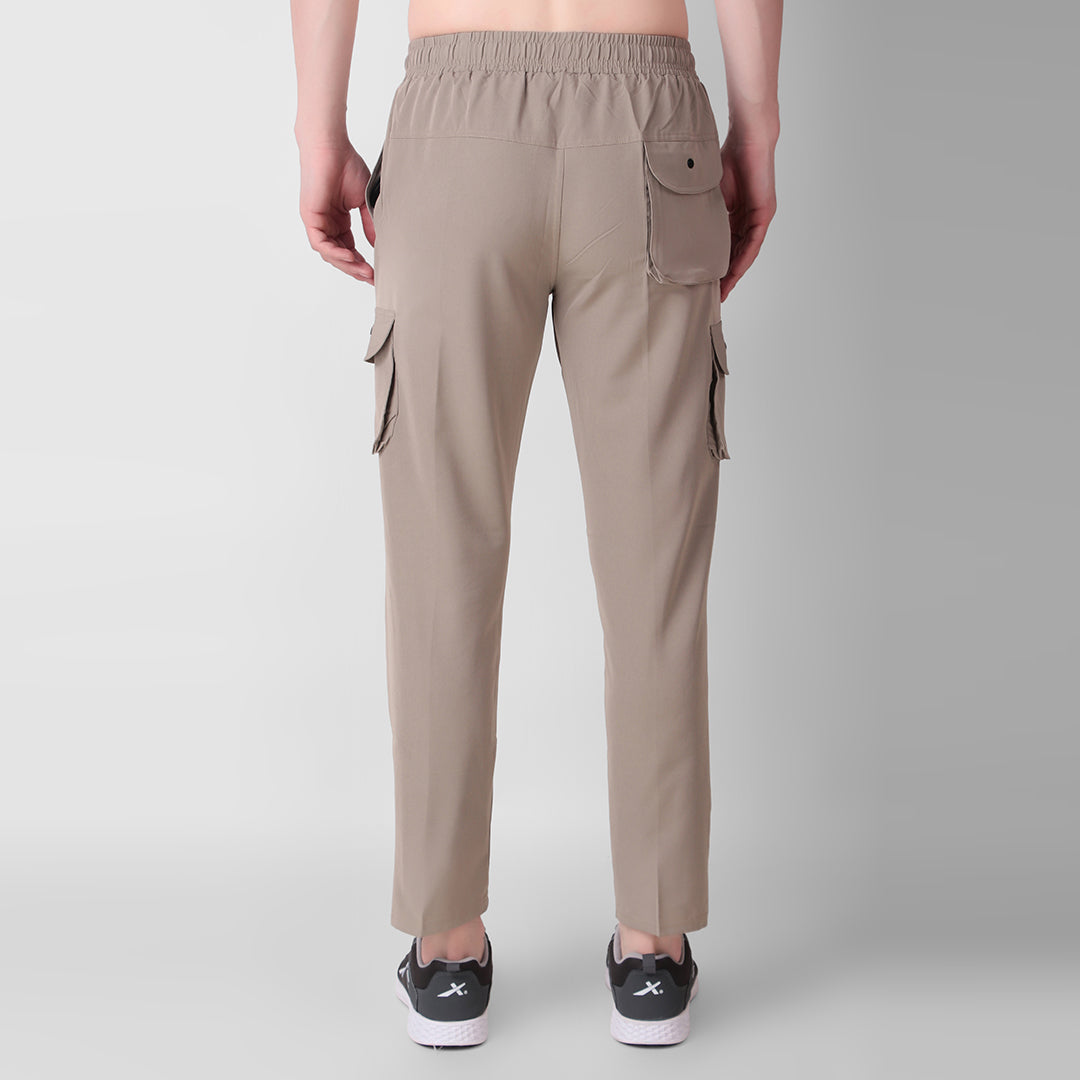 Thaila Pocket (Open)