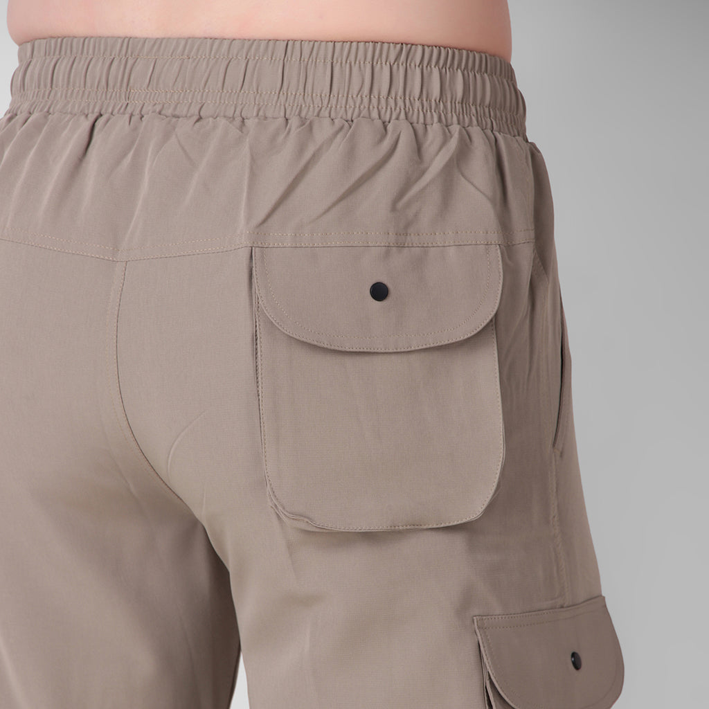 Thaila Pocket (Open)